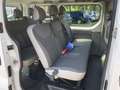 Opel Vivaro Bus 8 Sitze Weiß - thumbnail 9