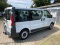 Opel Vivaro Bus 8 Sitze Weiß - thumbnail 6