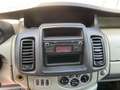 Opel Vivaro Bus 8 Sitze Weiß - thumbnail 14