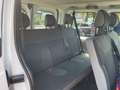 Opel Vivaro Bus 8 Sitze Weiß - thumbnail 10