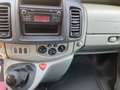 Opel Vivaro Bus 8 Sitze Weiß - thumbnail 15
