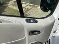 Opel Vivaro Bus 8 Sitze Weiß - thumbnail 12