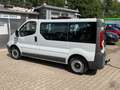 Opel Vivaro Bus 8 Sitze Weiß - thumbnail 3