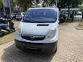 Opel Vivaro Bus 8 Sitze Weiß - thumbnail 1