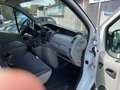 Opel Vivaro Bus 8 Sitze Weiß - thumbnail 8