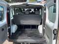 Opel Vivaro Bus 8 Sitze Weiß - thumbnail 11