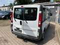 Opel Vivaro Bus 8 Sitze Weiß - thumbnail 5