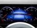 Mercedes-Benz GLA 200 200 d sport plus 4matic auto Noir - thumbnail 15