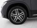 Mercedes-Benz GLA 200 200 d sport plus 4matic auto Noir - thumbnail 7