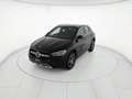 Mercedes-Benz GLA 200 200 d sport plus 4matic auto Noir - thumbnail 1