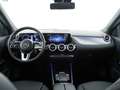 Mercedes-Benz GLA 200 200 d sport plus 4matic auto Noir - thumbnail 9