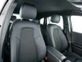 Mercedes-Benz GLA 200 200 d sport plus 4matic auto Noir - thumbnail 12