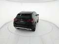 Mercedes-Benz GLA 200 200 d sport plus 4matic auto Noir - thumbnail 6