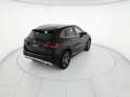 Mercedes-Benz GLA 200 200 d sport plus 4matic auto Noir - thumbnail 3