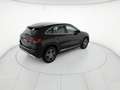 Mercedes-Benz GLA 200 200 d sport plus 4matic auto Noir - thumbnail 4