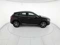 Mercedes-Benz GLA 200 200 d sport plus 4matic auto Noir - thumbnail 5