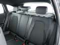 Mercedes-Benz GLA 200 200 d sport plus 4matic auto Noir - thumbnail 14