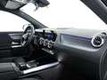 Mercedes-Benz GLA 200 200 d sport plus 4matic auto Noir - thumbnail 10