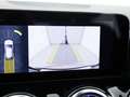 Mercedes-Benz GLA 200 200 d sport plus 4matic auto Noir - thumbnail 17