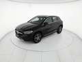 Mercedes-Benz GLA 200 200 d sport plus 4matic auto Noir - thumbnail 2