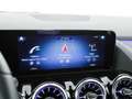 Mercedes-Benz GLA 200 200 d sport plus 4matic auto Noir - thumbnail 16
