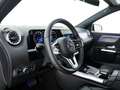 Mercedes-Benz GLA 200 200 d sport plus 4matic auto Noir - thumbnail 11