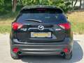 Mazda CX-5 2,0i AWD Challenge*12 monate garantie* Schwarz - thumbnail 7