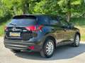 Mazda CX-5 2,0i AWD Challenge*12 monate garantie* Schwarz - thumbnail 6