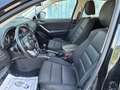 Mazda CX-5 2,0i AWD Challenge*12 monate garantie* Zwart - thumbnail 11