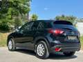 Mazda CX-5 2,0i AWD Challenge*12 monate garantie* Zwart - thumbnail 5