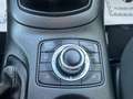 Mazda CX-5 2,0i AWD Challenge*12 monate garantie* Zwart - thumbnail 15
