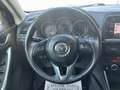 Mazda CX-5 2,0i AWD Challenge*12 monate garantie* Zwart - thumbnail 14