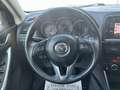 Mazda CX-5 2,0i AWD Challenge*12 monate garantie* Schwarz - thumbnail 14