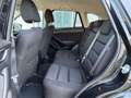 Mazda CX-5 2,0i AWD Challenge*12 monate garantie* Schwarz - thumbnail 9