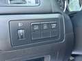 Mazda CX-5 2,0i AWD Challenge*12 monate garantie* Zwart - thumbnail 16