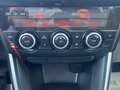 Mazda CX-5 2,0i AWD Challenge*12 monate garantie* Zwart - thumbnail 18