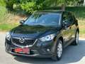 Mazda CX-5 2,0i AWD Challenge*12 monate garantie* Zwart - thumbnail 2