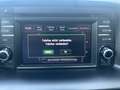 Mazda CX-5 2,0i AWD Challenge*12 monate garantie* Zwart - thumbnail 20