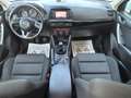 Mazda CX-5 2,0i AWD Challenge*12 monate garantie* Zwart - thumbnail 13