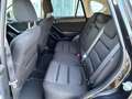 Mazda CX-5 2,0i AWD Challenge*12 monate garantie* Zwart - thumbnail 10