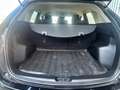 Mazda CX-5 2,0i AWD Challenge*12 monate garantie* Zwart - thumbnail 8