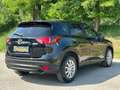 Mazda CX-5 2,0i AWD Challenge*12 monate garantie* Zwart - thumbnail 6