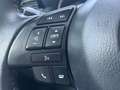 Mazda CX-5 2,0i AWD Challenge*12 monate garantie* Zwart - thumbnail 21