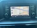 Mazda CX-5 2,0i AWD Challenge*12 monate garantie* Zwart - thumbnail 19