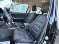 Mazda CX-5 2,0i AWD Challenge*12 monate garantie* Schwarz - thumbnail 12