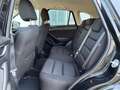 Mazda CX-5 2,0i AWD Challenge*12 monate garantie* Zwart - thumbnail 9