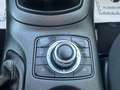 Mazda CX-5 2,0i AWD Challenge*12 monate garantie* Schwarz - thumbnail 15