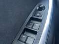 Mazda CX-5 2,0i AWD Challenge*12 monate garantie* Zwart - thumbnail 17