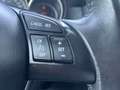 Mazda CX-5 2,0i AWD Challenge*12 monate garantie* Zwart - thumbnail 22