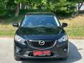 Mazda CX-5 2,0i AWD Challenge*12 monate garantie* Zwart - thumbnail 3
